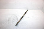 2005 Polaris Sportsman 90 Oem Rear Axle 0450477 AP174