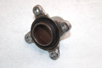 83 Yamaha  Ytm M225 Dxk Oem Rear Sprocket Hub 21V-25521-01-00 AY42