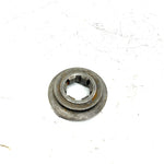 2003 Arctic Cat 400 4X4 OEM Reverse Dog 3446-297 AA30