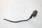 2009 Honda Trx680fga Oem Ignition Coil 30500-MGB-003 AH23