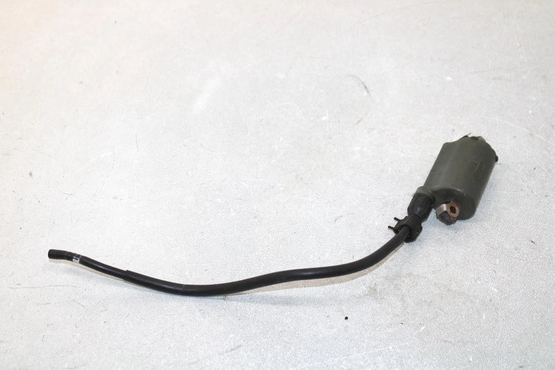 2009 Honda Trx680fga Oem Ignition Coil 30500-MGB-003 AH23