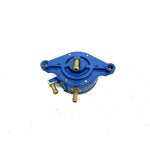 1995 Polaris SL 750 OEM Fuel Pump 3240236 JP49