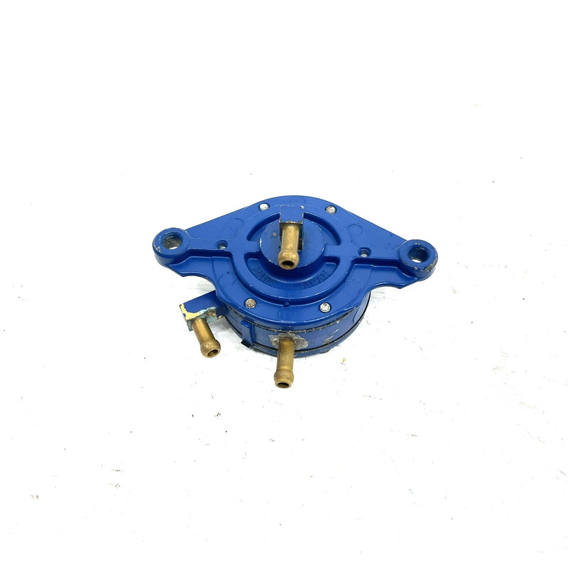 1995 Polaris SL 750 OEM Fuel Pump 3240236 JP49