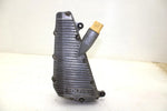 95 Polaris Magnum 425 4x4 OEM Oil Tank Bottle Reservoir 5131004 AP111