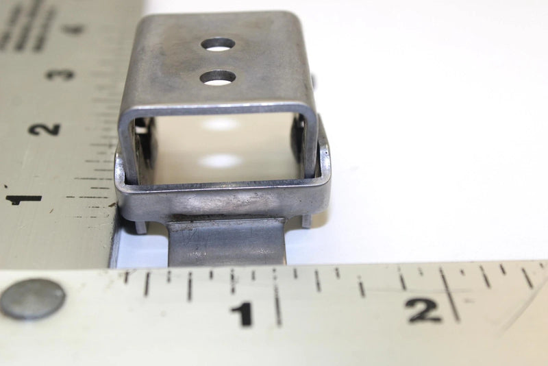1991 Yamaha Waverunner Iii 650 Oem Hatch Lock Stopper FJ0-62849-00-00 JY20
