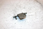 2000 Ski-doo Mxz 600 Oem Hood Guide Bracket 502006500 SS0