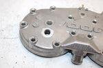 08 Arctic Cat F1000 Efi Oem Cylinder Head 3007-619 SAS4