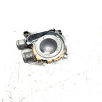 95-98 Polaris Magnum 425 4X4 OEM Water Pump Case 3085351 AP232