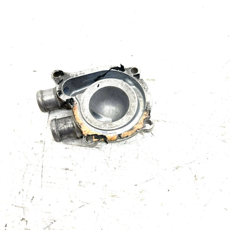 95-98 Polaris Magnum 425 4X4 OEM Water Pump Case 3085351 AP232