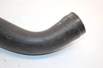 1999 Sea-doo Gti Oem Fuel Filler Hose 275500301 JS54