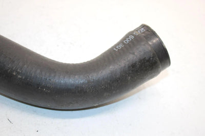1999 Sea-doo Gti Oem Fuel Filler Hose 275500301 JS54