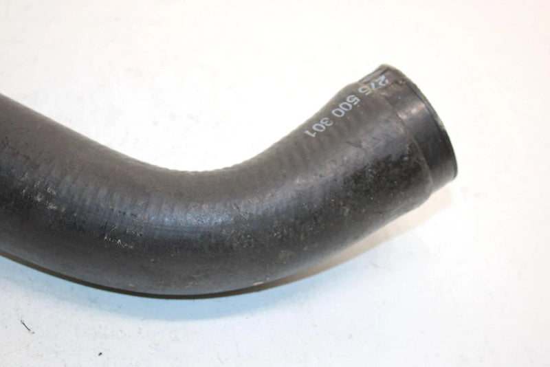 1999 Sea-doo Gti Oem Fuel Filler Hose 275500301 JS54