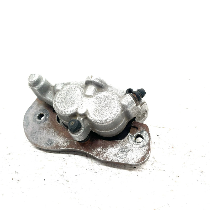 19-22 Can-Am Defender HD10 OEM Right Front Brake Caliper 705601888 XB0