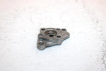 1980 Honda Atc110 Oem Oil Pump Body 15111-943-003 AH74