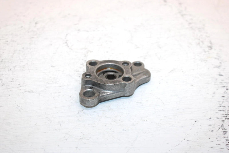 1980 Honda Atc110 Oem Oil Pump Body 15111-943-003 AH74