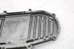 1982 Yamaha Sr540 Oem Track Chain Case Chaincase Cover 8L9-47543-00-00 SY65