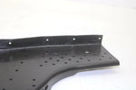 97 Arctic Cat EXT 580 EFI DLX OEM Frame Left Panel 0707-280 SA96