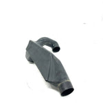 87-88 Polaris Trail Boss 250 2x4 OEM Air Outlet Duct 5430914 AP128