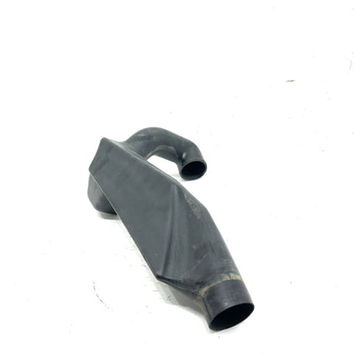87-88 Polaris Trail Boss 250 2x4 OEM Air Outlet Duct 5430914 AP128