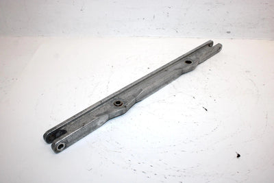 1991 Arctic Cat Prowler Oem Drag Link 0705-069 SA57