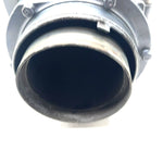 95-96 Yamaha WaveVenture 700 WVT700 OEM Exhaust Pipe Half 62T-14721-00-8S JY31