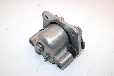 08 Polaris Ranger 700 4x4 Efi Oem Rear Right Brake Caliper 1910991 XP1