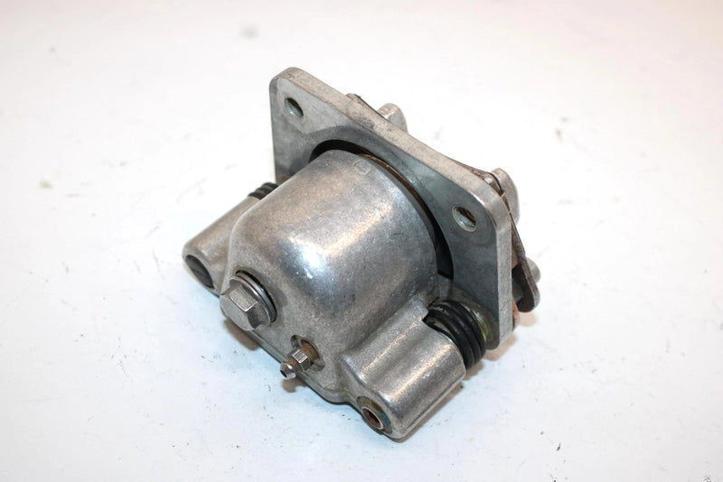 08 Polaris Ranger 700 4x4 Efi Oem Rear Right Brake Caliper 1910991 XP1