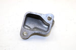 2009 Ski-doo Mxz 800r Oem Rear PTO Engine Support 512060478 SS117