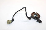 02 Honda Trx 350 Fe Oem Stator 31120-HN5-671 AH22