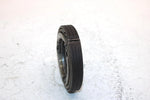 1986 Honda Atc 200 Sa Oem Centrifugal Clutch 22461-KE4-771 AH59