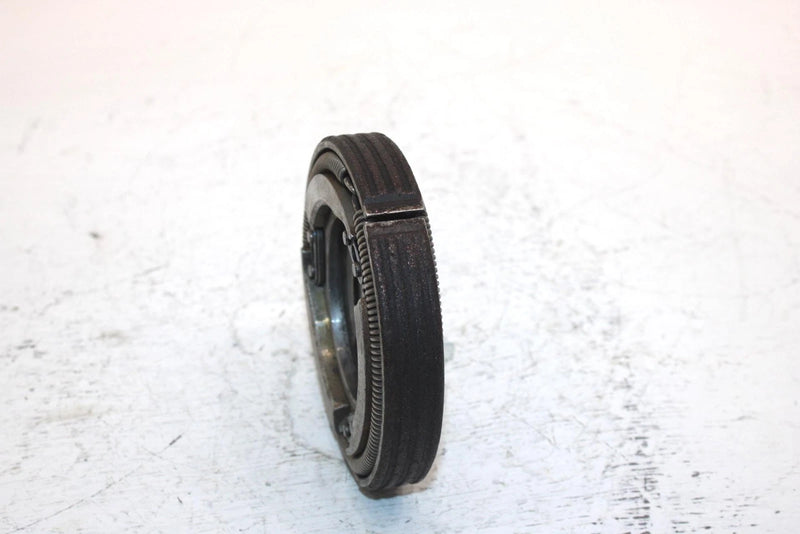 1986 Honda Atc 200 Sa Oem Centrifugal Clutch 22461-KE4-771 AH59