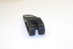 1994 Polaris 440 Oem Steering Arm Pair 5222873-067 Q563