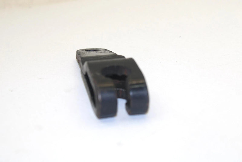 1994 Polaris 440 Oem Steering Arm Pair 5222873-067 Q563