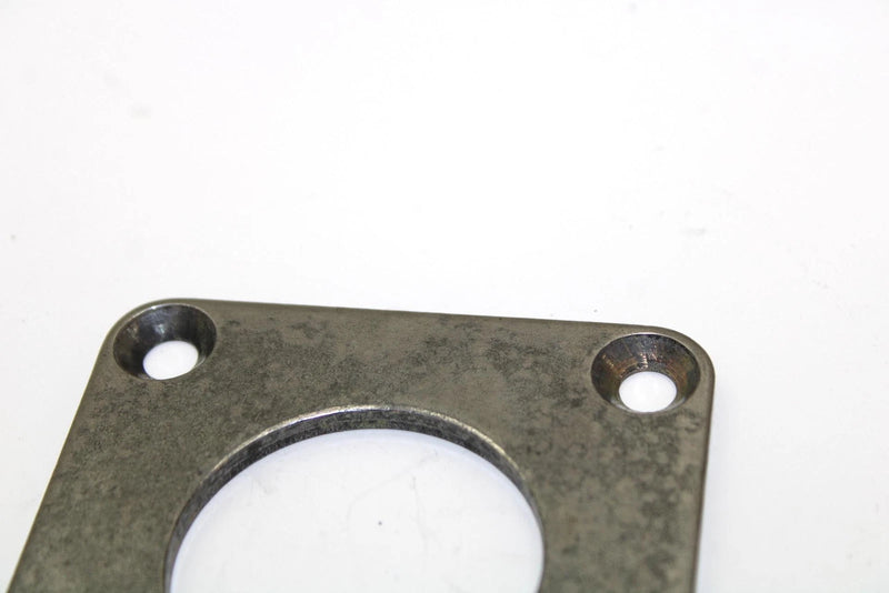 Arctic Cat OEM Crankcase Oil Seal Plate 3003-444 Q2293