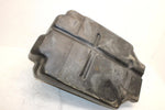 1998 Ski-doo Mxz 670 Oem Fuel Gas Tank 572102000 SS17