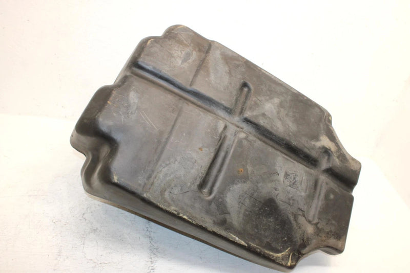 1998 Ski-doo Mxz 670 Oem Fuel Gas Tank 572102000 SS17