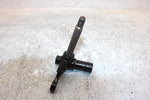 1988 Yamaha  Moto 4 Oem Right Steering Knuckle 59V-23502-01-00 AY23