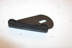 99 Polaris Magnum 500 Oem Upper Engine Mount 5242936-067 AP52