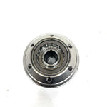 2001 Honda Foreman Rubicon 500 TRX500FA 4x4 OEM Flywheel 31110-HN2-003 AH95