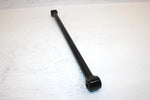 2002 Ski-doo Mxz 500 Oem Lower Radius Rod 505070402 SS16