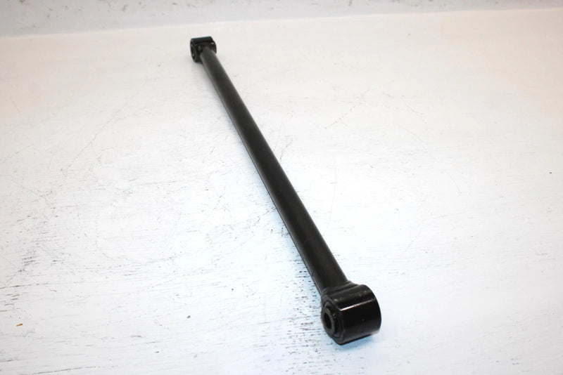 2002 Ski-doo Mxz 500 Oem Lower Radius Rod 505070402 SS16