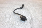 1994 Yamaha  Timberwolf 4wd Oem Ignition Coil 3GD-82310-10-00 AY25