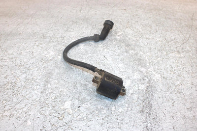 1994 Yamaha  Timberwolf 4wd Oem Ignition Coil 3GD-82310-10-00 AY25