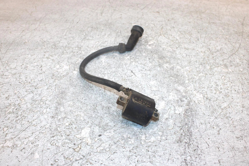 1994 Yamaha  Timberwolf 4wd Oem Ignition Coil 3GD-82310-10-00 AY25