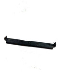 86-87 Polaris Trail Boss 250R OEM Fuel Tank Mounting Bracket 5220674 AP207