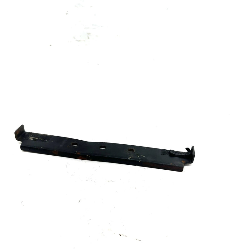 86-87 Polaris Trail Boss 250R OEM Fuel Tank Mounting Bracket 5220674 AP207