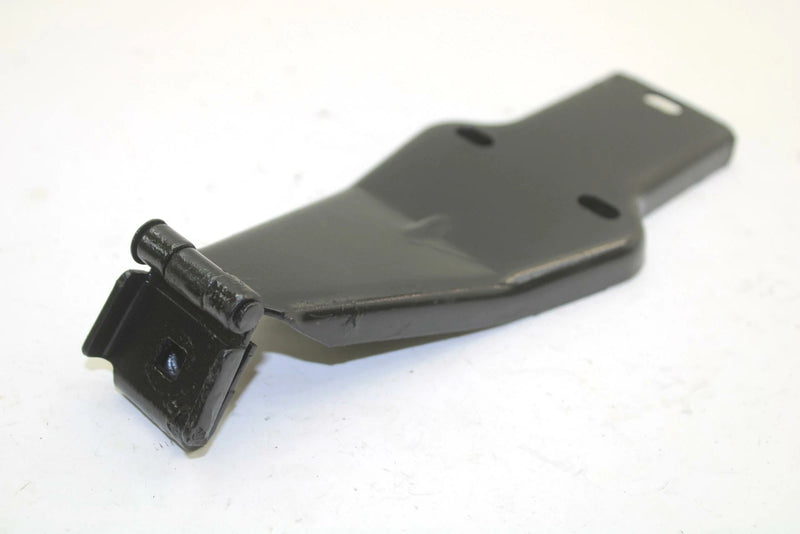 Polaris OEM Hood Hinge 2635005-067 Q637