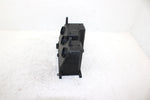 1999 Yamaha Vmax 600 Sx Oem Airbox Base 8CH-14441-01-00 SY5