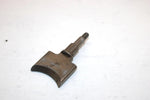 2000 Ski-doo Mxz 600 Oem Power Valve 420854371 SS15