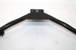 1995 Polaris Xlt Oem Handlebar 1823169-067 SP109